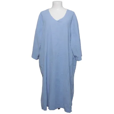 Dress (PNHavlie) from Pont Neuf Cotton