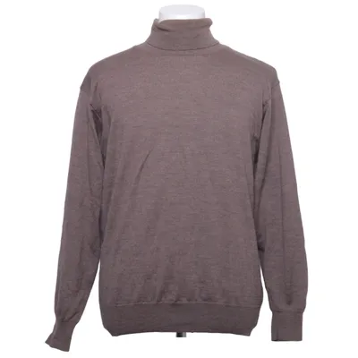 Coltrui (Beige) van Luciano Wol