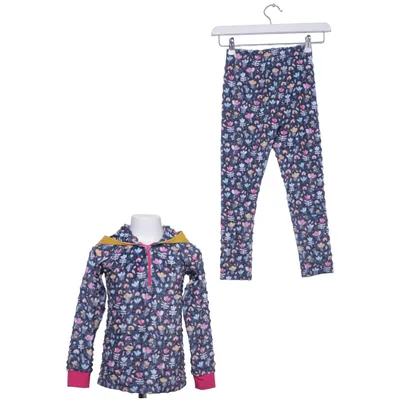 Set (Blau, Mehrfarbig) von Made