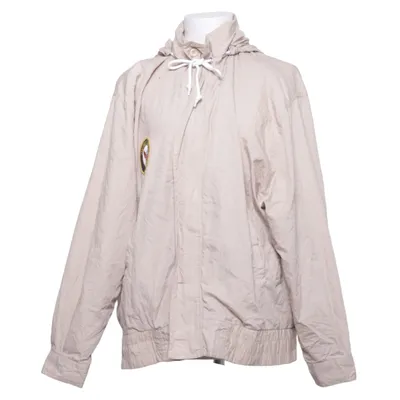 Jacket (Beige) from Charleston