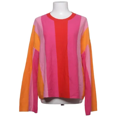 Tröja (Emily Van Den Bergh) från Emily van den Bergh Alpackaull, Polyamid, Viskos