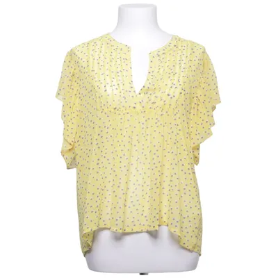 Haut (Isabel Top) de Lollys Laundry Polyester