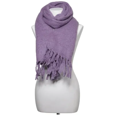 Halsduk (Lila) från Unmade Copenhagen