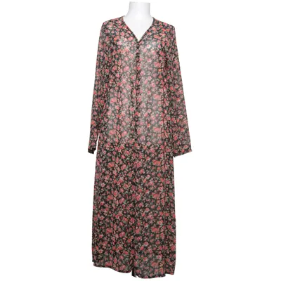 Kofta (Osaka) från Mississippi Polyester