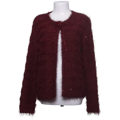 Kofta (Röd) från Roman Akryl, Polyester