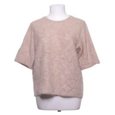 Trui (Beige) van O'TAY Kasjmier