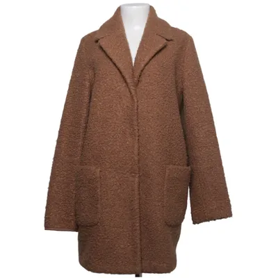 Manteau (Hipa) de Opus Polyester