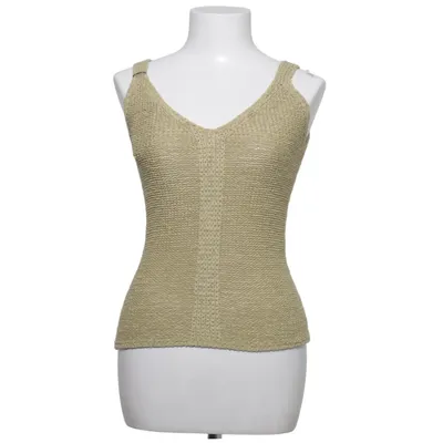 Tank Top (TRAVELLER) from British India