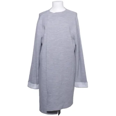 Cardigan (Grijs) van Wallis Acryl, Polyester