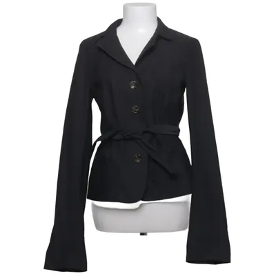 Blazer (Zwart) van Weekend MaxMara