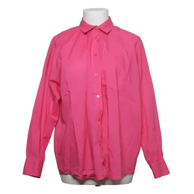 Shirt (Roze) van (The Mercer) N.Y.