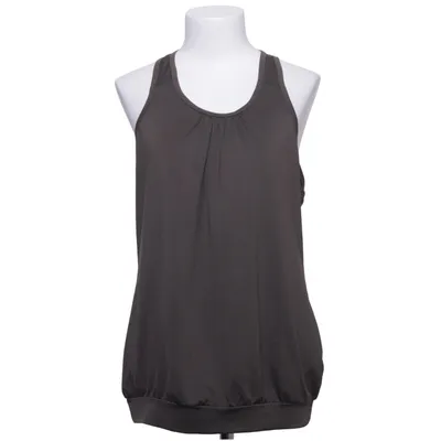 Tanktop (Grün) von OTP Yoga Elasthan, Polyester