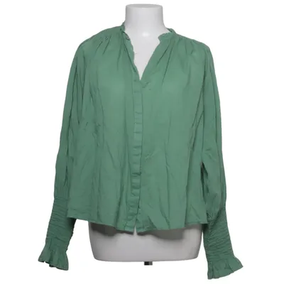Blouse (Tupa) de Ibana Coton