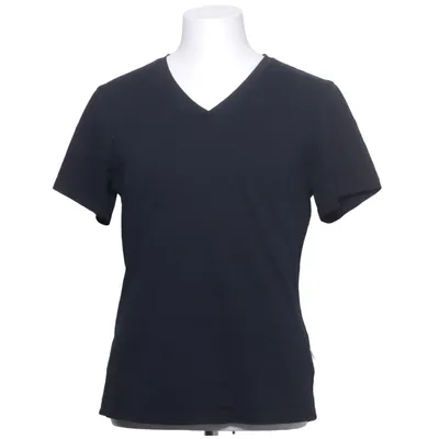 T-shirt (Essentials) van Hakro Katoen