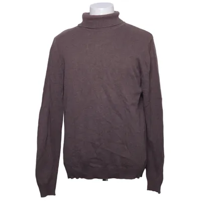 Coltrui (Bruin) van Watsons Katoen