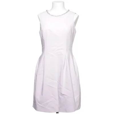 Klänning (Rosa) från Mohito