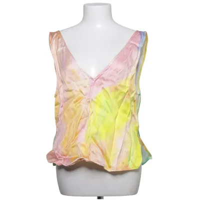 Tanktop  (ELANOR) fra Stine Goya Viscose