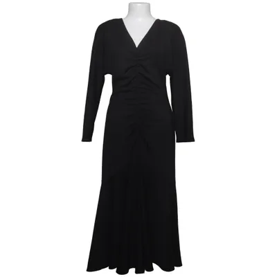 Robe de soirée (Noir) de Pola