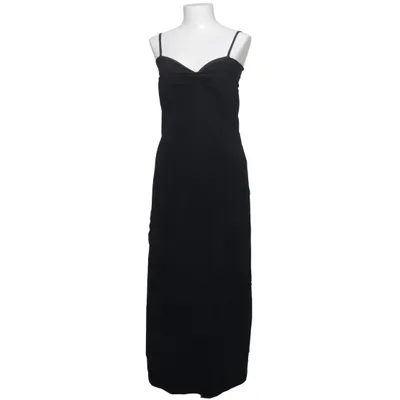 Robe longue (Noir) de Sarah Pacini