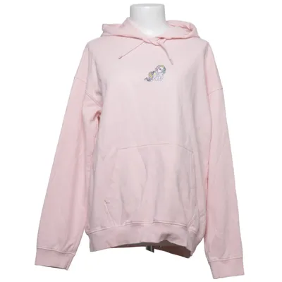 Hoodie (Pink) from Yourturn