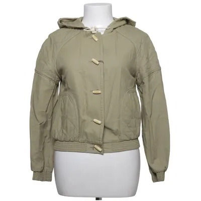 Jacka (Beige) från Kestilä