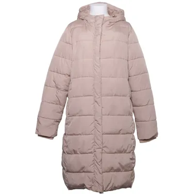 Wintermantel (Penny) von Lager 157 Polyester