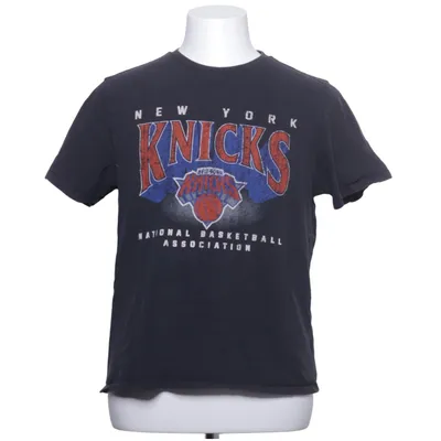 T-shirt (Knicks) from Unk Nba