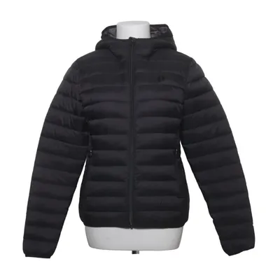 Lättviktsjacka (Grå) från Hang Ten Polyamid, Polyester