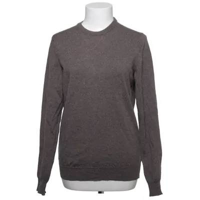 Tröja (Barca) från NN07 Ull