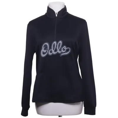 Polaire (Noir) de Odlo Polyester