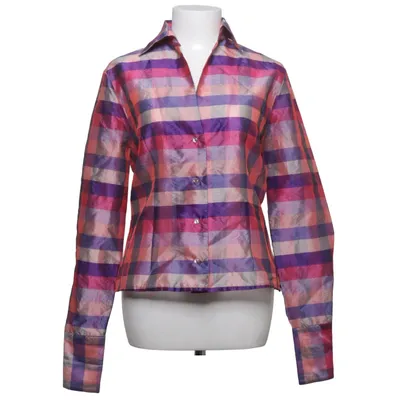 Shirt (Pink, Purple, Gray) from Andrea Mare
