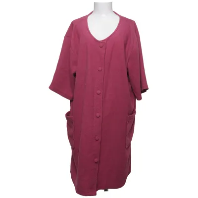 Kofta (Rosa) från Åshild Polyester