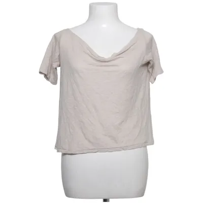 Top (Camille Linen) from Acne Studios Linen
