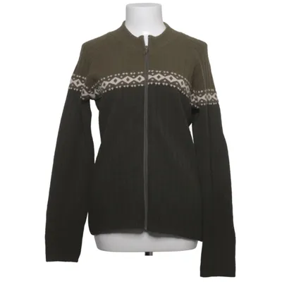 Cardigan (Vert) de A Feeling of Joy