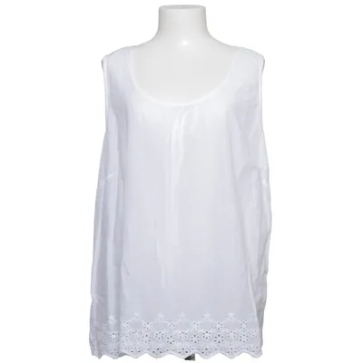 Top (Flia Deco Top) from I Say Cotton