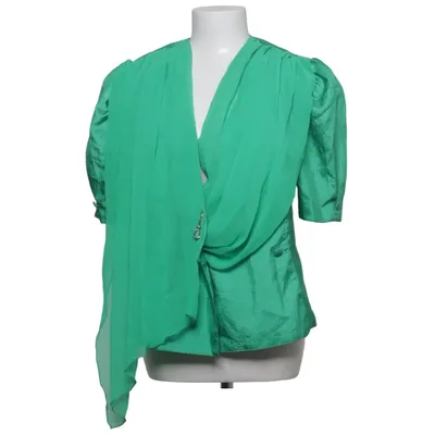 Haut (Dorette) de Meico Polyester