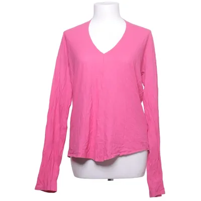 Long sleeve T-shirt (Fanny Top) from Hope Cotton