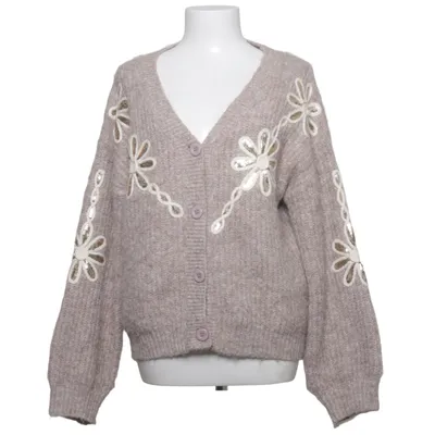 Kofta (Beige) från Axara Polyester
