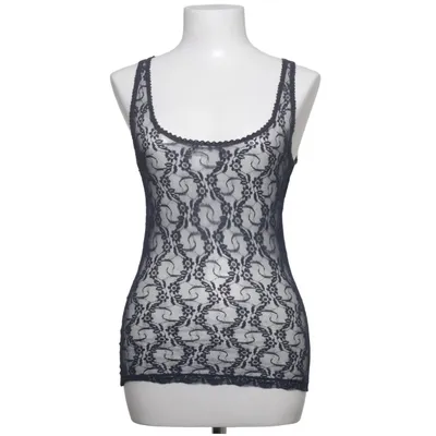 Haut (Bleu) de Maison Scotch