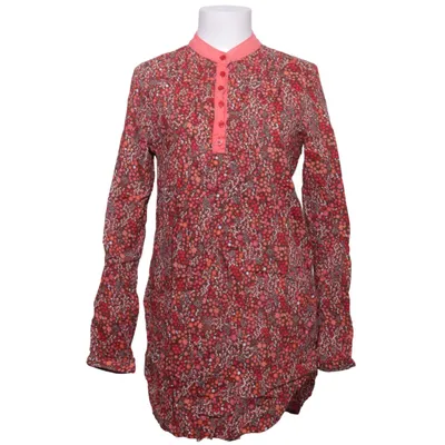 Blouse (Ella) van Anna & Anna Katoen