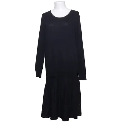 Dress (Black) from DKNY