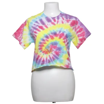 T-shirt (Heavy Cotton) from Gildan Cotton