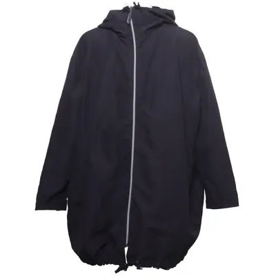 Outdoor jas (Zwart) van Cheap Monday Polyamide, Polyester