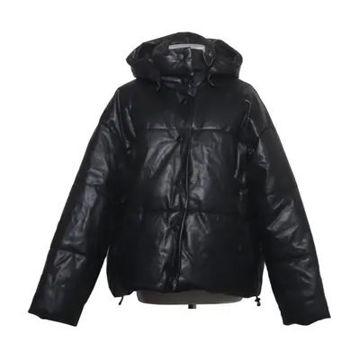 Vinterjakke (Tonya Puffer Jacket) fra Weekday Polyester