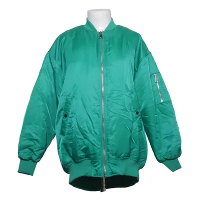 Blouson (Vert) de F&F Élasthane, Nylon, Polyester