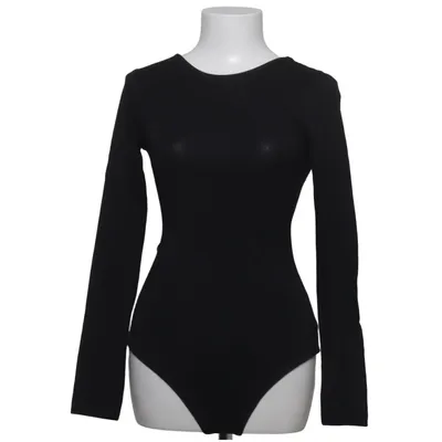 Body (ENMARTA LS BODY) från Envii Bomull, Elastan, Modal