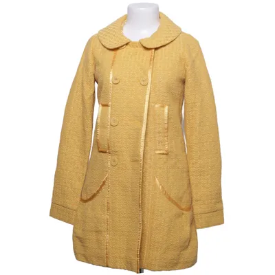 Manteau (Myrna Coat) de Matix Coton
