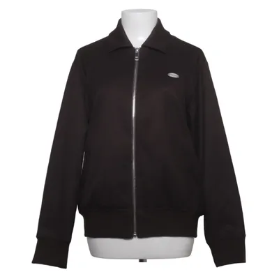 Jakke (Brun) fra Globe Studios Elastan, Polyester, Viscose