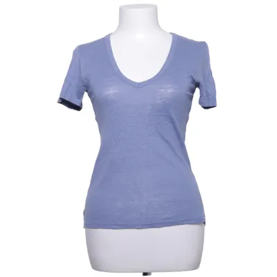 T-shirt (Blauw) van Filippa K