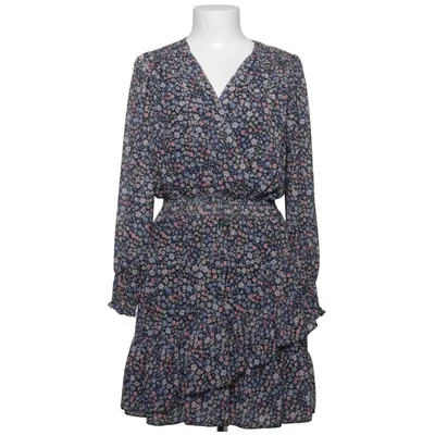 Jurk (Belia) van Hailys Polyester